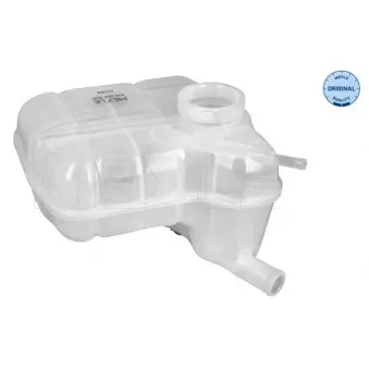 Vase d'expansion, liquide de refroidissement MEYLE