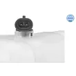 Vase d'expansion, liquide de refroidissement MEYLE 614 223 0011 - Visuel 3