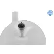 Vase d'expansion, liquide de refroidissement MEYLE 614 223 0012 - Visuel 3