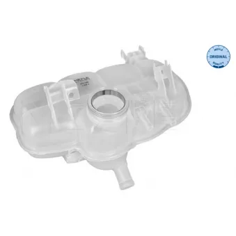 Vase d'expansion, liquide de refroidissement MEYLE 614 223 0013