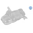 Vase d'expansion, liquide de refroidissement MEYLE 614 223 0013 - Visuel 2