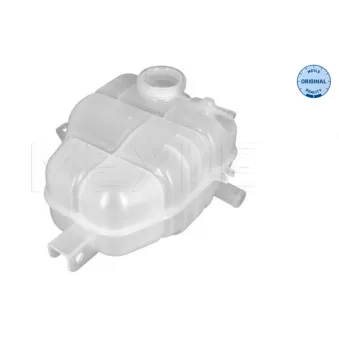 Vase d'expansion, liquide de refroidissement MEYLE