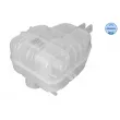 Vase d'expansion, liquide de refroidissement MEYLE 614 223 0016 - Visuel 2