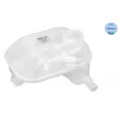 Vase d'expansion, liquide de refroidissement MEYLE 614 223 0017 - Visuel 1