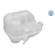 Vase d'expansion, liquide de refroidissement MEYLE 614 223 0017 - Visuel 2