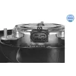 Ventilateur, refroidissement du moteur MEYLE 614 236 0013 - Visuel 2