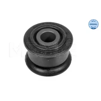 Suspension, corps de l'essieu MEYLE 614 302 0001
