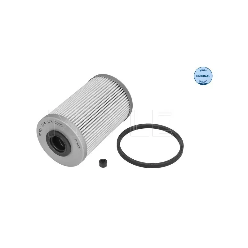 Filtre à carburant MEYLE 614 323 0003