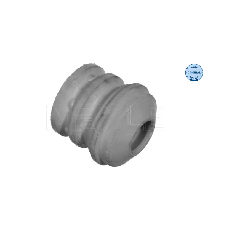 Butée élastique, suspension MEYLE 614 344 0000