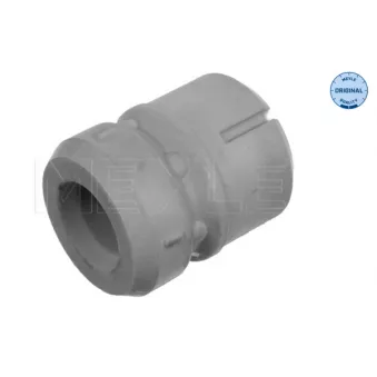 Butée élastique, suspension MEYLE 614 344 0001