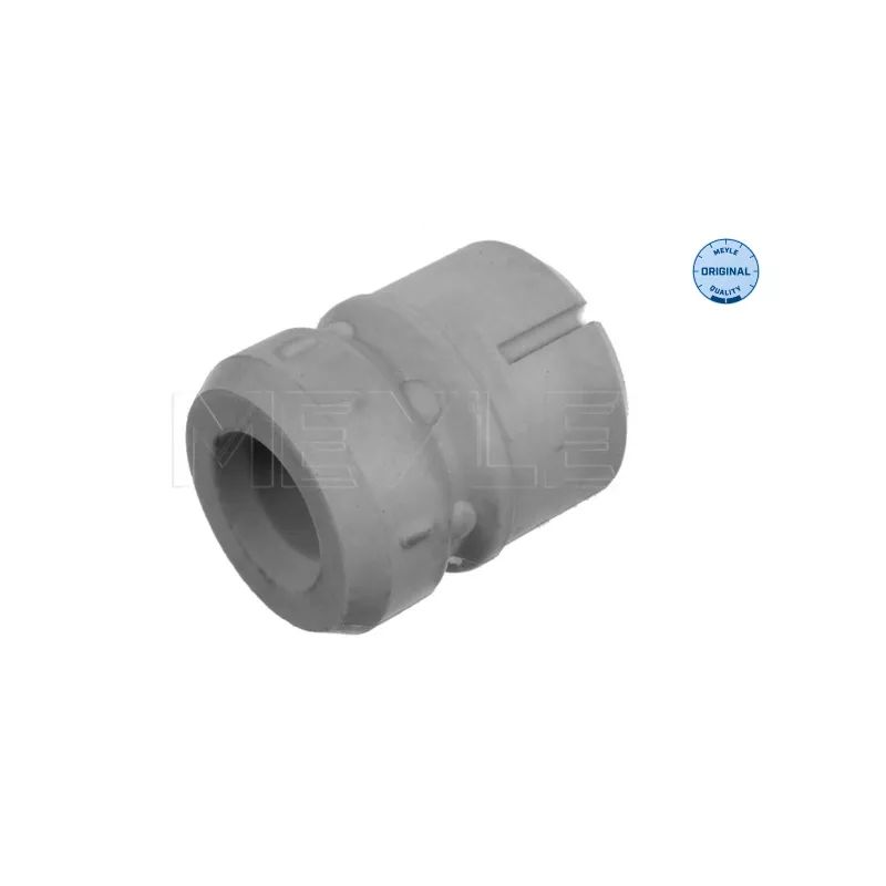 Butée élastique, suspension MEYLE 614 344 0001