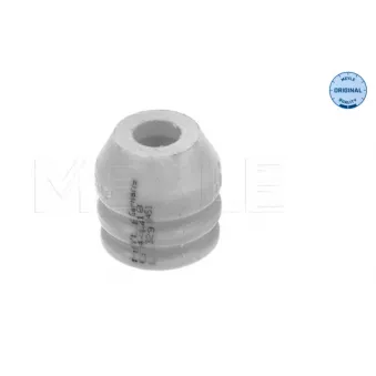 Butée élastique, suspension MEYLE 614 344 0008