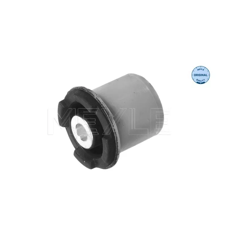 Suspension, bras de liaison MEYLE 614 352 0000