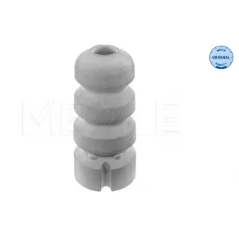 Butée élastique, suspension MEYLE 614 436 0001