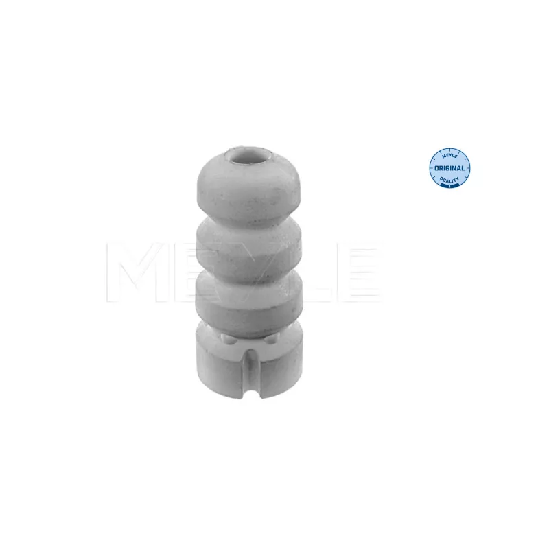 Butée élastique, suspension MEYLE 614 436 0001