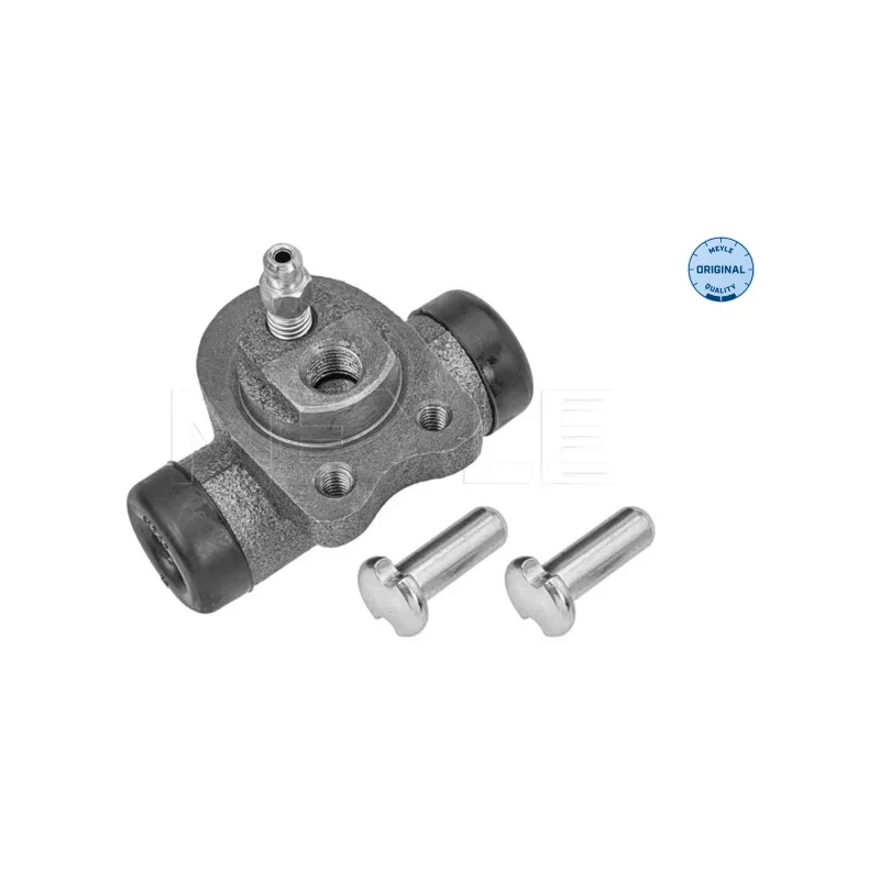 Cylindre de roue MEYLE 614 531 0003