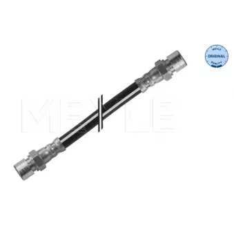 Flexible de frein MEYLE 614 562 0001