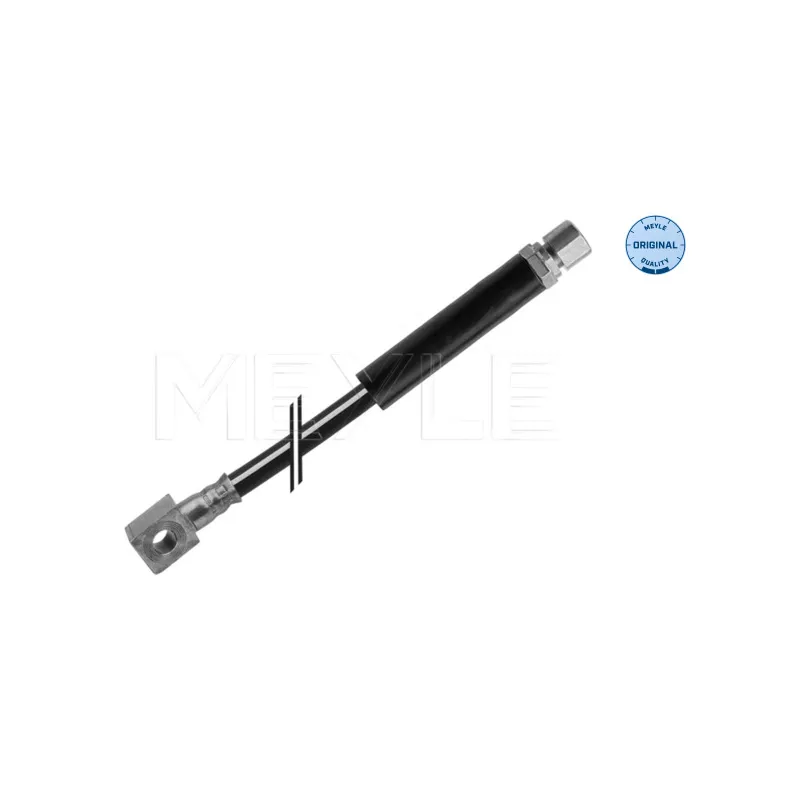 Flexible de frein MEYLE 614 562 0010