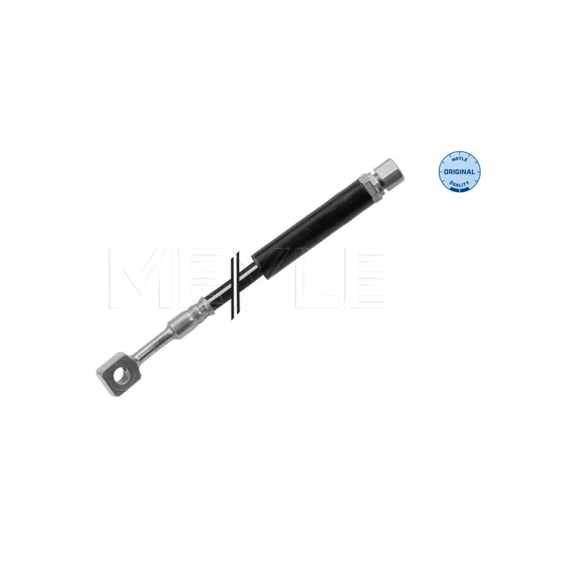 Flexible de frein MEYLE 614 562 0024