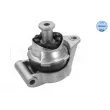 Support moteur MEYLE 614 568 0009 - Visuel 1