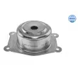 Support moteur MEYLE 614 568 0013 - Visuel 1