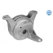 Support moteur MEYLE 614 568 0014 - Visuel 2
