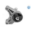 Support moteur MEYLE 614 568 0015 - Visuel 2