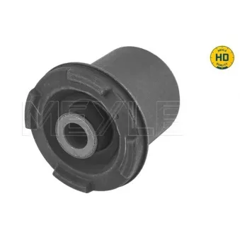 Suspension, bras de liaison MEYLE 614 610 0001/HD