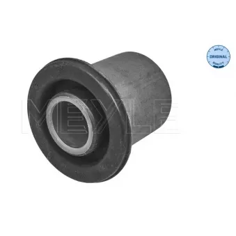 Suspension, bras de liaison MEYLE 614 610 0005