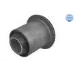 Suspension, bras de liaison MEYLE 614 610 0005 - Visuel 2