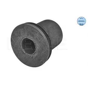 Suspension, bras de liaison MEYLE 614 610 0006
