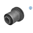 Suspension, bras de liaison MEYLE 614 610 0006 - Visuel 2