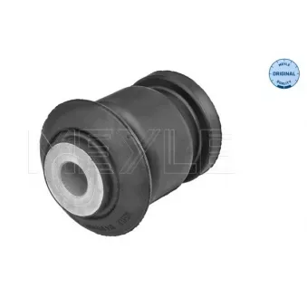 Suspension, bras de liaison MEYLE 614 610 0007