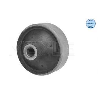 Suspension, bras de liaison MEYLE 614 610 0008