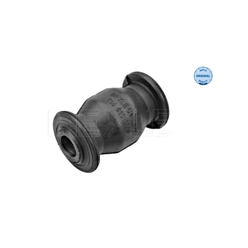 Suspension, bras de liaison MEYLE 614 610 0009