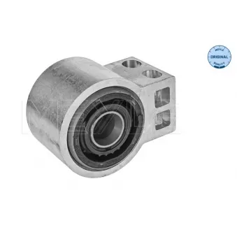 Suspension, bras de liaison MEYLE 614 610 0013