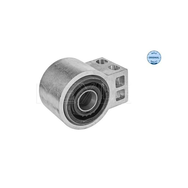 Suspension, bras de liaison MEYLE 614 610 0013