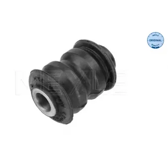 Suspension, bras de liaison MEYLE 614 610 0014