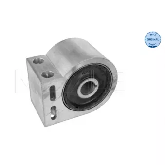 Suspension, bras de liaison MEYLE 614 610 0015