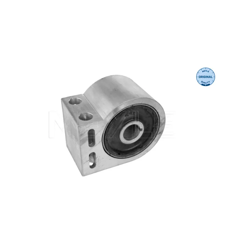 Suspension, bras de liaison MEYLE 614 610 0015
