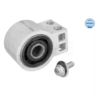 Suspension, bras de liaison MEYLE 614 610 0020