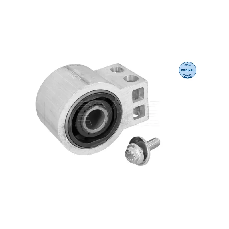 Suspension, bras de liaison MEYLE 614 610 0020