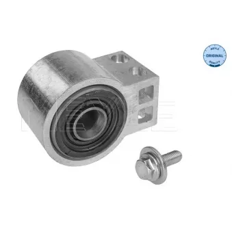 Suspension, bras de liaison MEYLE 614 610 0021