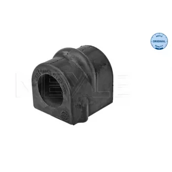 Suspension, stabilisateur MEYLE 614 615 0000