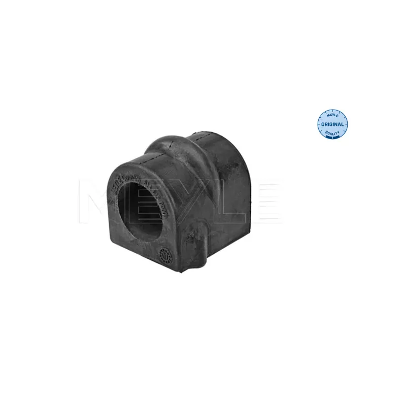 Suspension, stabilisateur MEYLE 614 615 0000