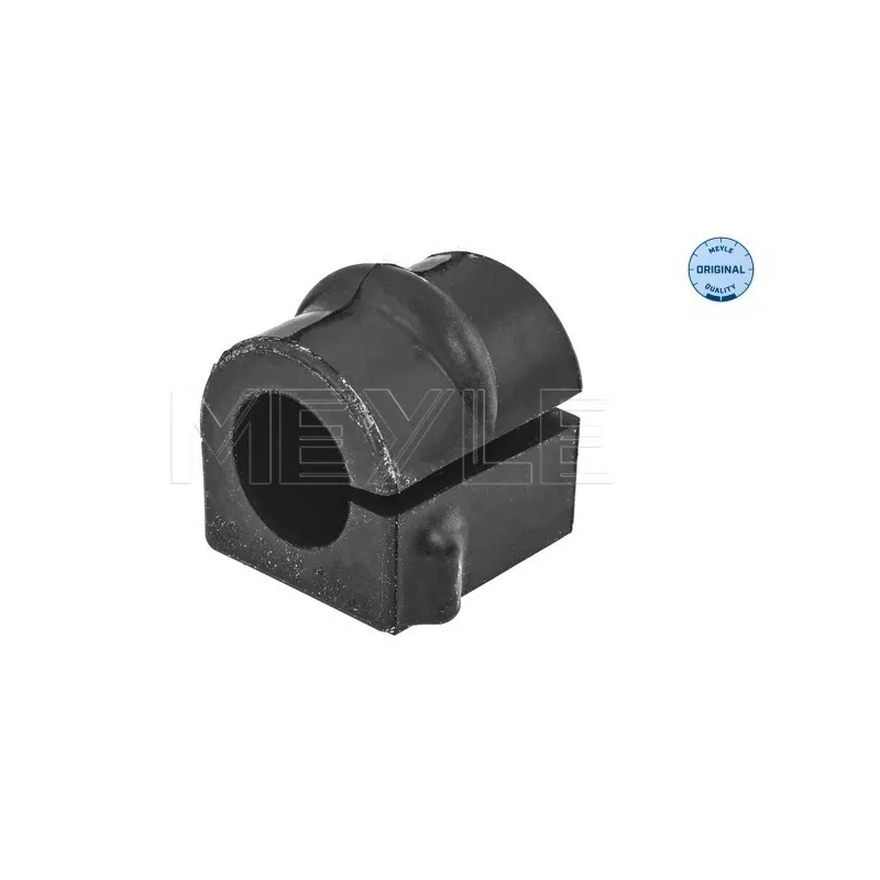 Suspension, stabilisateur MEYLE 614 615 0001