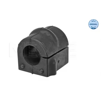 Suspension, stabilisateur MEYLE 614 615 0003