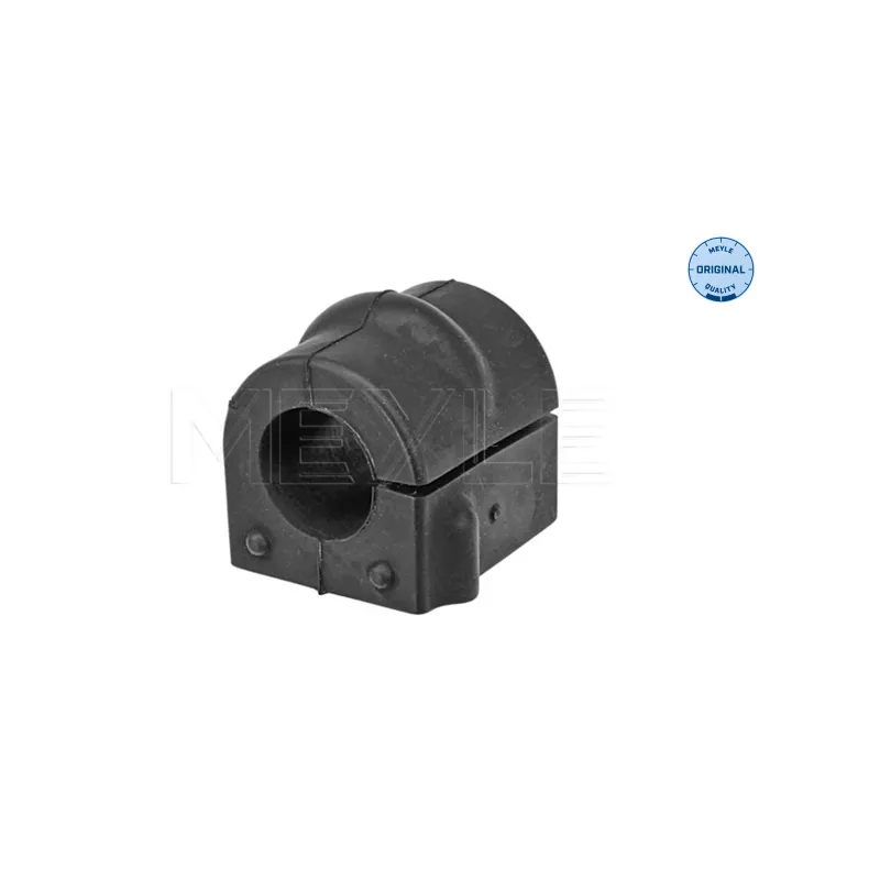 Suspension, stabilisateur MEYLE 614 615 0003