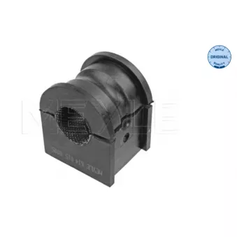 Suspension, stabilisateur MEYLE 614 615 0005