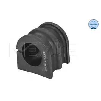 Suspension, stabilisateur MEYLE 614 615 0009